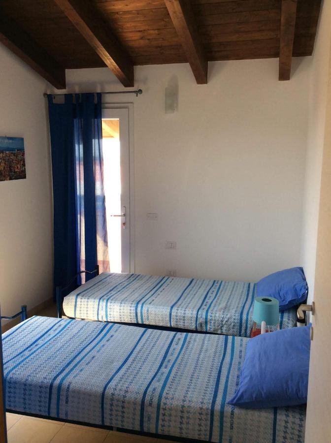 Soggiornare A Cagliari Daire Dış mekan fotoğraf